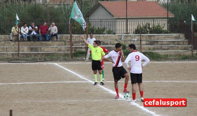 101016_campof_castell 022y_tn.jpg
